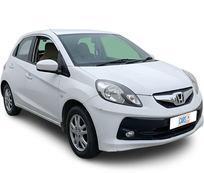 Honda Brio-img